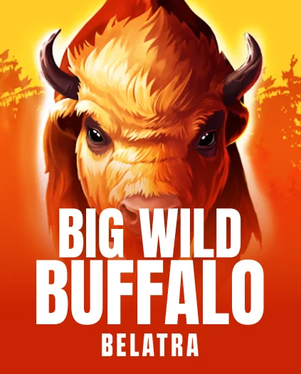 Casino game at Grizzly's Quest