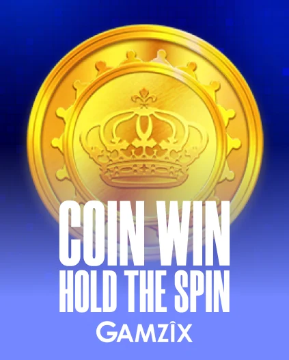 Casino game at Grizzly's Quest