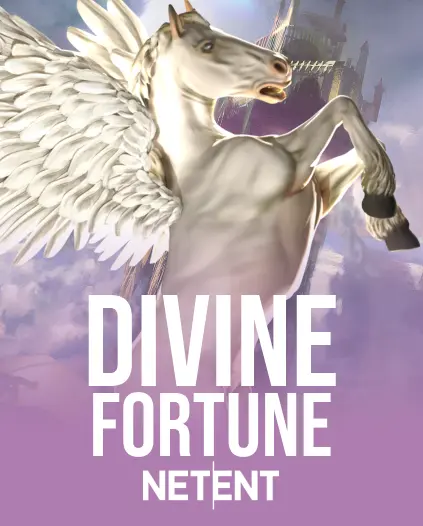 Casino game at Grizzly's Quest