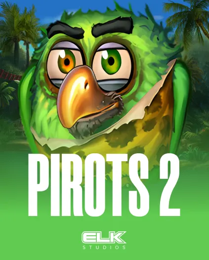 Casino game at Grizzly's Quest