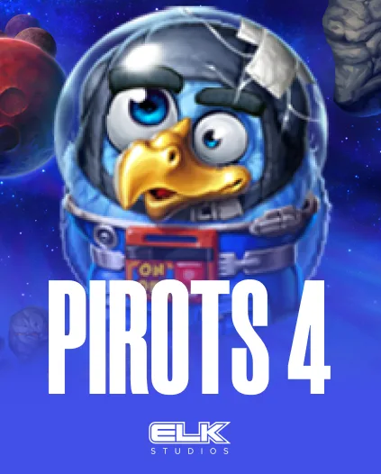 Casino game at Grizzly's Quest